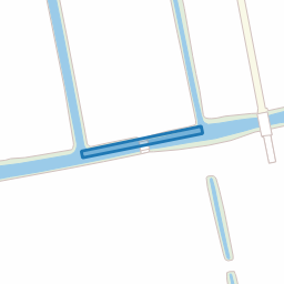 Perceel SWK03-C-1169