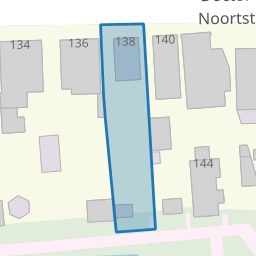 Perceel SWK03-C-1179