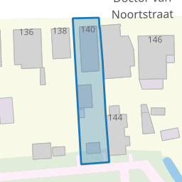 Perceel SWK03-C-1180