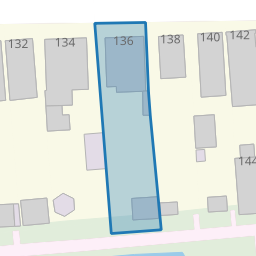 Perceel SWK03-C-1196