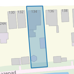 Perceel SWK03-C-1208