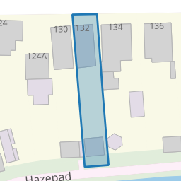 Perceel SWK03-C-1211