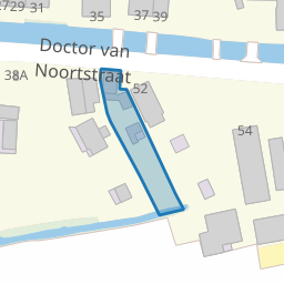 Perceel SWK03-C-1212