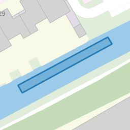 Perceel SWK03-C-1220