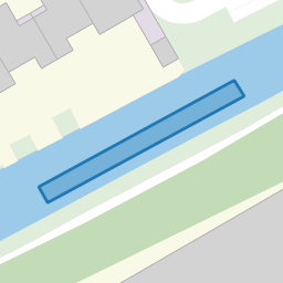 Perceel SWK03-C-1221