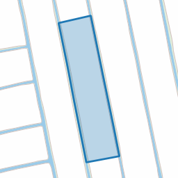 Perceel SWK03-C-1243
