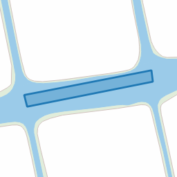 Perceel SWK03-C-1245