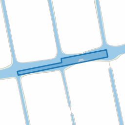 Perceel SWK03-C-1246