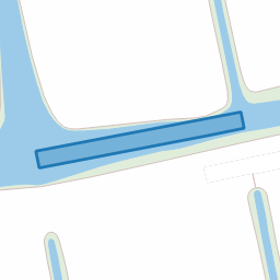 Perceel SWK03-C-1248