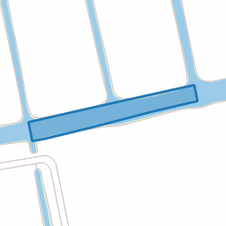 Perceel SWK03-C-1250