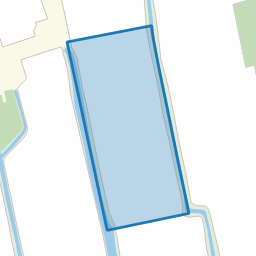 Perceel SWK03-C-1274