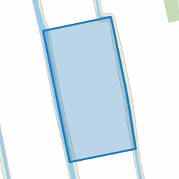 Perceel SWK03-C-1275