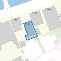 Perceel SWK03-C-1285