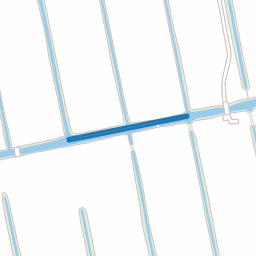 Perceel SWK03-C-1381