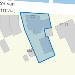 Perceel SWK03-C-1389