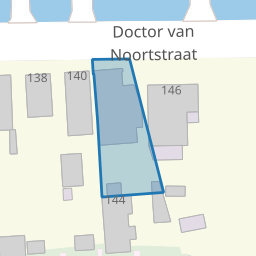 Perceel SWK03-C-1394