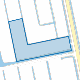 Perceel SWK03-C-1405