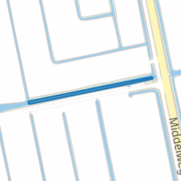 Perceel SWK03-C-1406