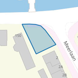 Perceel SWK03-C-1426