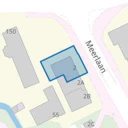 Perceel SWK03-C-1427