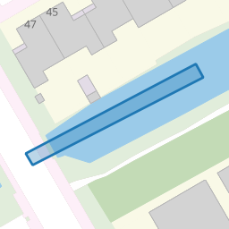 Perceel SWK03-C-1440