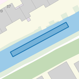 Perceel SWK03-C-1441