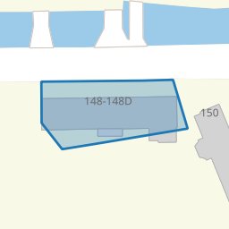 Perceel SWK03-C-1456