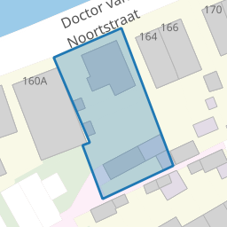 Perceel SWK03-C-1459