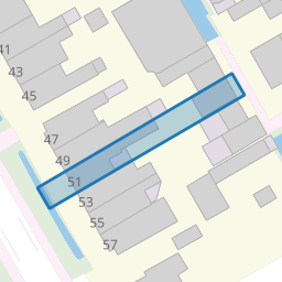 Perceel SWK03-C-1463