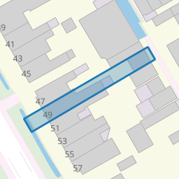 Perceel SWK03-C-1464