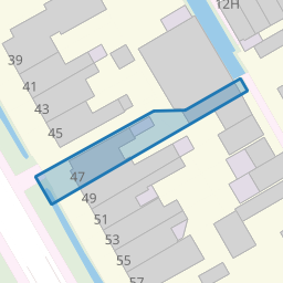 Perceel SWK03-C-1465