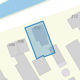 Perceel SWK03-C-1475