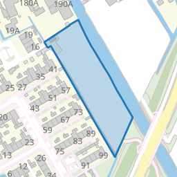 Perceel SWK03-C-1483