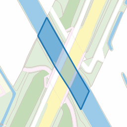 Perceel SWK03-C-1486