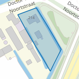 Perceel SWK03-C-1496