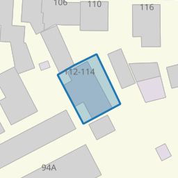 Perceel SWK03-C-1505