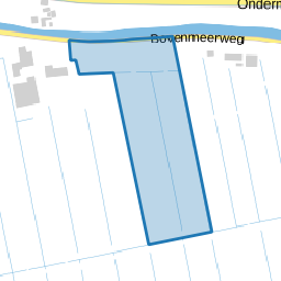 Perceel SWK03-C-1508