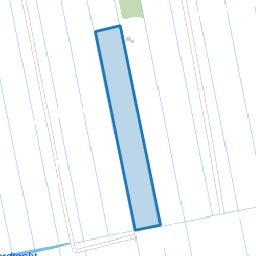 Perceel SWK03-C-1512