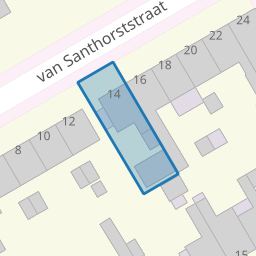 Perceel SWK03-C-1513