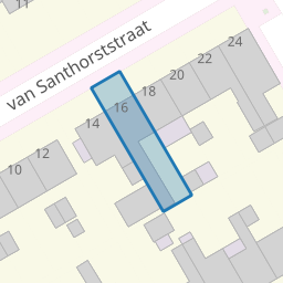 Perceel SWK03-C-1514