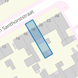 Perceel SWK03-C-1515