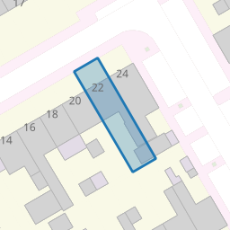 Perceel SWK03-C-1517