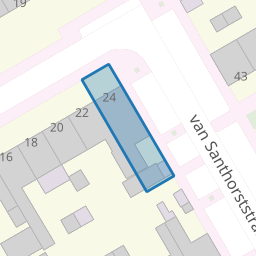 Perceel SWK03-C-1518