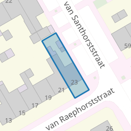 Perceel SWK03-C-1519