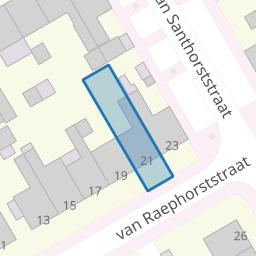 Perceel SWK03-C-1520