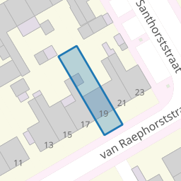 Perceel SWK03-C-1521