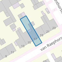 Perceel SWK03-C-1522