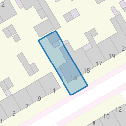 Perceel SWK03-C-1524