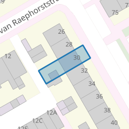 Perceel SWK03-C-1535