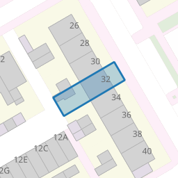 Perceel SWK03-C-1536